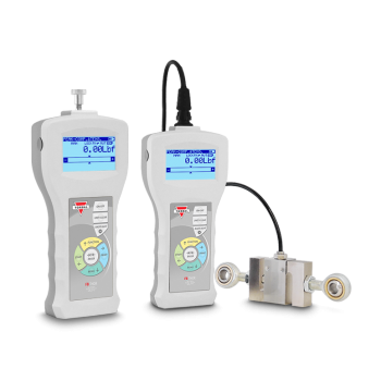 Force Gauges