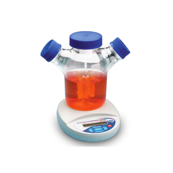 Magnetic Stirrers