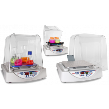 Rotators / Rockers & Incubators