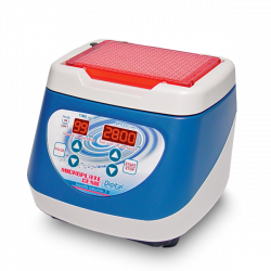 Digital MicroPlate Genie Pulse