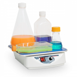 Mini-300 Orbital-Genie Adhering Mat