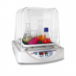 Genie Temp-Shaker 100