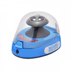 Ratchet Clamp Assembly, Vortex-Genie MAX