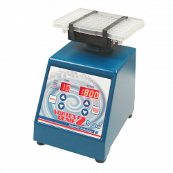 ABI Digital Vortex-Genie 2