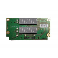 Multi Plate Genie Accessory Tray